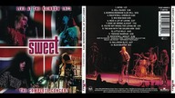 Sweet-Sweet at The Rainbow 1973