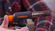 8 Kitchen Life Hacks