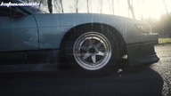    | Nightride nissan 200sx