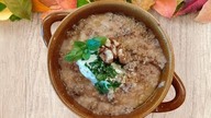 Pysznie Delikatna Zupa - Krem Z Selera