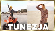 DLACZEGO POKOCHAŁAM TUNEZJĘ? VLOG