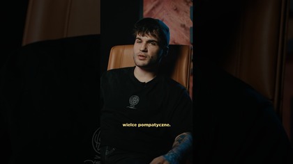 FILM DOKUMENTALNY O BITWIE O POŁUDNIE