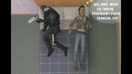 Historyjka na podstawie gmod10 - odc.  4 Bolt szuka pracy (AgusiaMaXXX Reupload)