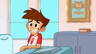 Dude. Thats. My. Ghost. S01E22. WEB. 576p. H264. MP2.pl. M3NT4L-BTV