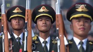 Chiny przejmują świat Chinas World Takeover 2020 PL720p