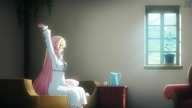 Slime Taoshite 300-nen Shiranai Uchi ni Level Max ni Nattemashita Odcinek 8