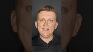 Na co zwrócić uwagę kupując mieszkanie na flipa część 2 FiN nieruchomości #shorts #short #biznes
