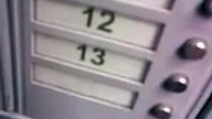 Potrzebny pani telewizor?