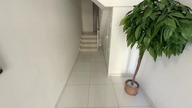 Wied il-Għajn, Gospodarz: Dylon, Airbnb, Marsaskala, 99Sunrise, Malta