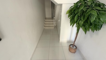 Wied il-Għajn, Gospodarz: Dylon, Airbnb, Marsaskala, 99Sunrise, Malta