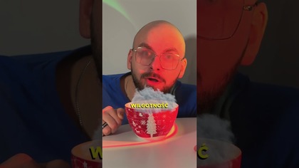 MUSISZ mieć to w swoim DOMU 