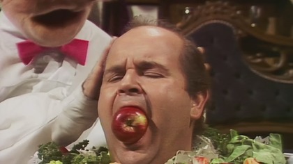 The. Muppet. Show. S02E11 [10Bit] [1080p. WEB-DL. H265-AS76-FT] [Napisy PL]