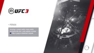 UFC