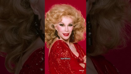 5 Reasons Miss Piggy is a Feminist Icon