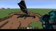 I dont know if you can call it a fight anymore #minecraft #game #gaming #Bruh #Waiden #Funny #Lmao