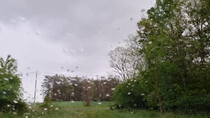 Drzwi były uchylone a w środku jakby ktoś wyszedł 5 minut temu! (Urbex)