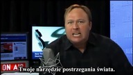 Przejrzyj wreszcie na oczy!