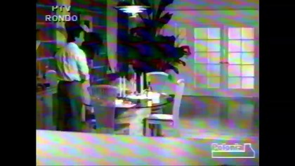 Akademia Ruchu ... VID-1714218364462