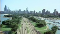 Świat. Według. Bundych. S02e19. Wgniecenie. Stevea. 1080p.pl. Dvdrip. H265