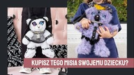 DZIWNY PRZYPADEK BALENCIAGI - CZY SEKS RZECZYWISCIE SPRZEDAJE?