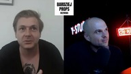 Laikike1 o SBM, Białasie i płycie dla Bonusa, o swojej płycie solo i AF2!