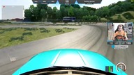  ASSETTO CORSA - SOBOTNIE UPALANIE KAPORA Z WIDZAMI hmm.. CZEMU NIE 