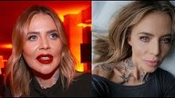 Maja Sablewska ograniczyła zabiegi medycyny estetycznej: Zaczęłam cenić naturalność | Wideoportal