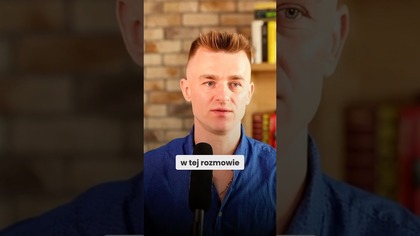 Jak być naturalnym i szczerym na randkach.  #rada #motywacja #relacjedamskomeskie