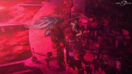 Kuutei Dragons - 08 [DUB]