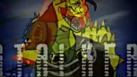 Karozilla monster tribute