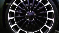 Supersamochody w megaprodukcji / Supercar Megabuild (2015) [Range Rover Evoque] / Lektor PL