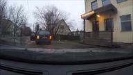 Wymuszenie i natychmiastowa kara