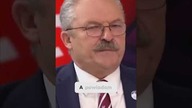 Co szafa, to trup? Czas na wielki audyt władzy!