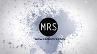MRS - 26-05-2020 - Dzingle, Autopromocja