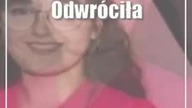 Odwróciła wszystkie fotele jurorów w The Voice Kids