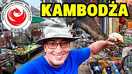 Spotkałem Polaka pod sklepem.  Czy obyło się bez afery