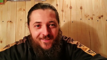 2242.  Jelito Drażliwe-Nieszczelne ? Jest Na To Prosty Spos&oacute;b!