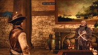 Risen 2 #15 Caldera