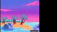 K Camp - Ocean Drive