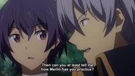 Kenja no Mago 07 ENG