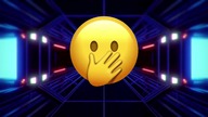 Ciekawy Eksperyment