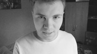 Dzisiejszy Ideał Mężczyzny