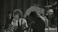 equipe 84 Speciale per voi - Puntata del 18_03_1969. mp4