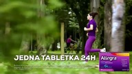TVC - 12-07-2022 - Reklama (fragment), Ogłoszenie nadawcy
