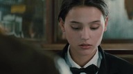 La Fille Seule 1995 Napisy