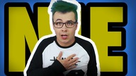 Jak NIE motywować do zdania prawka? ■ MATT OLECH