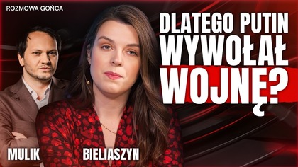 TAK NAPRAWDĘ WYGLĄDA ROSJA.  KRAJ TERRORU