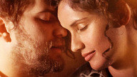 Americano (2005) Lektor PL