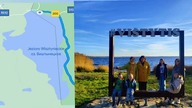 Jezioro Wisztynieckie