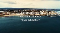 Komisarz Montalbano - Il Commissario Montalbano - Sezon 8 Odcinek 4